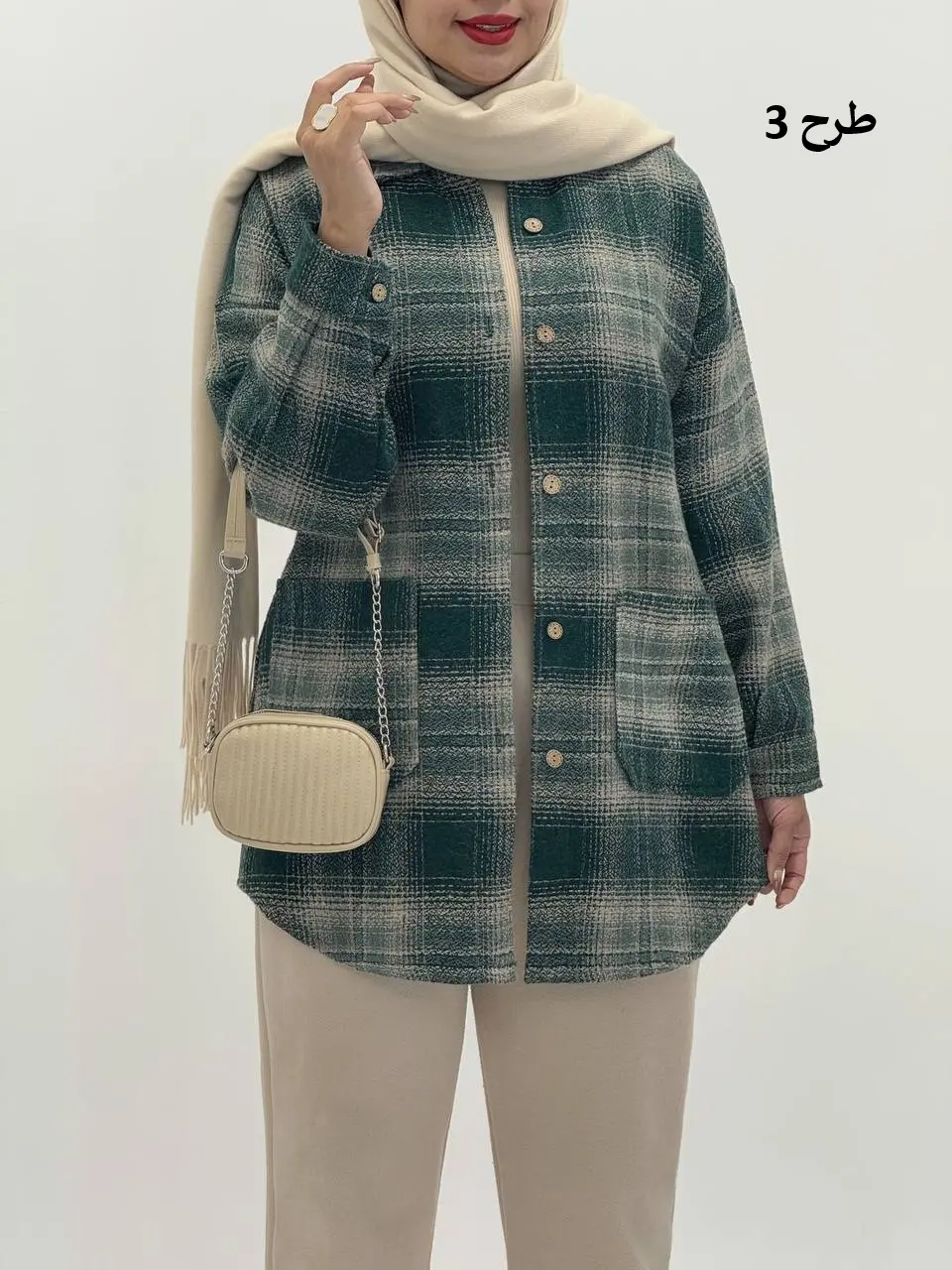 3577-شکت چهارخونه سپند